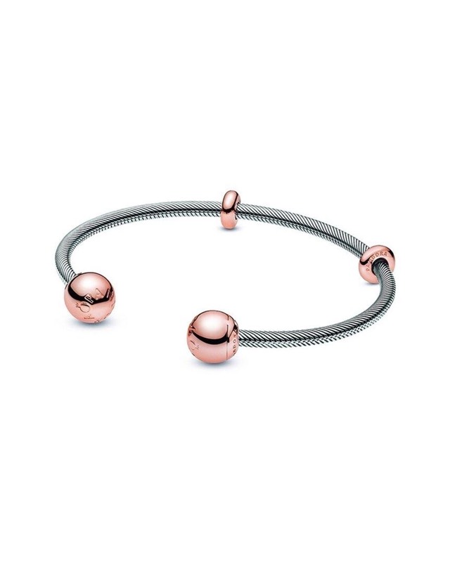 Pulsera Pandora 