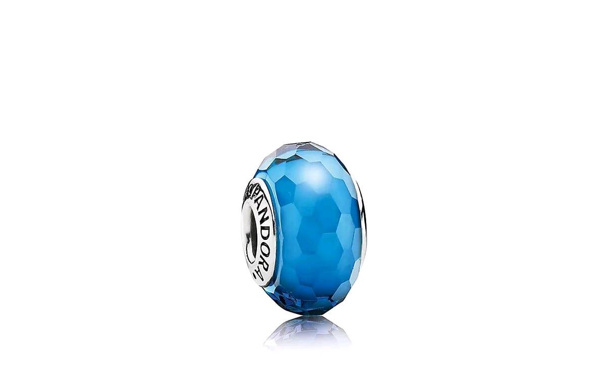 Murano Pandora