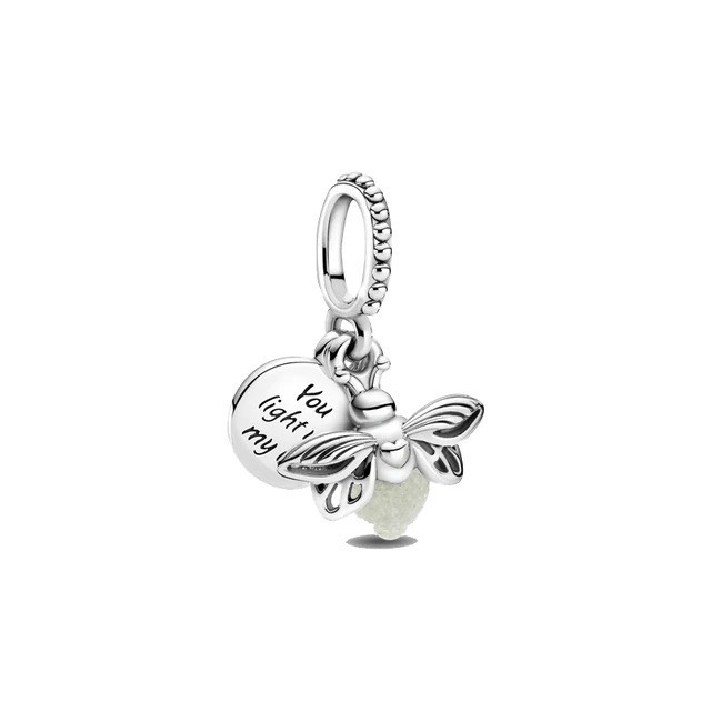 Charm Pandora 