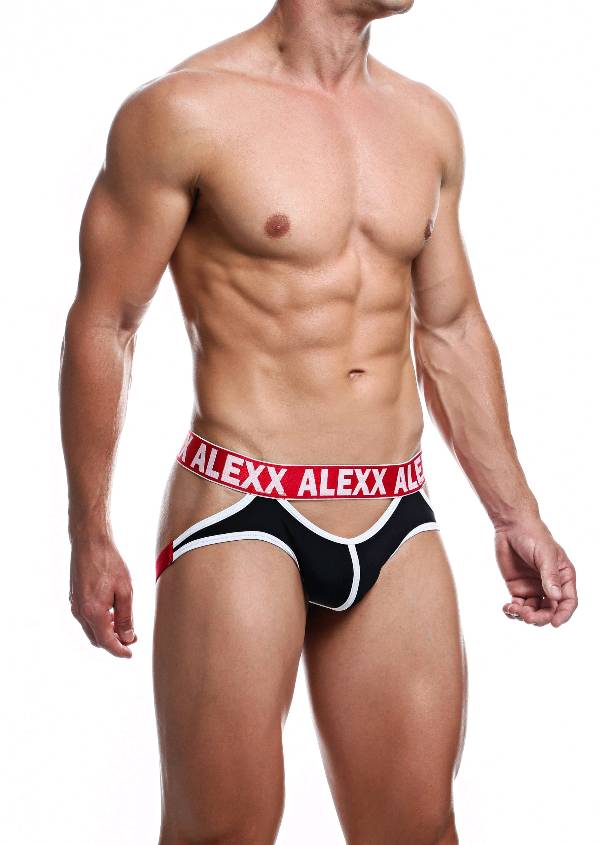 Suspensorio DALEY 