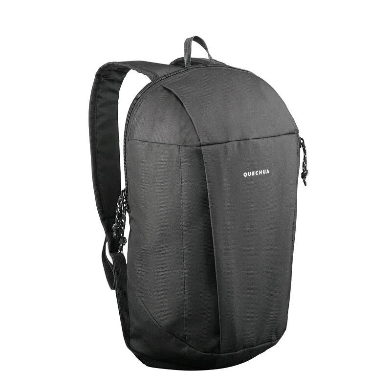 8000 · Mochila Senderismo M-188211 por 62.00€