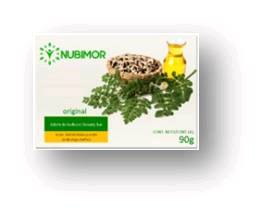 Jabón Green Freshness, 90 g. 
