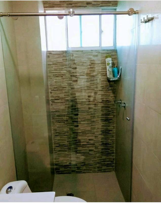 shower_curtain, toilet_seat, bathtub