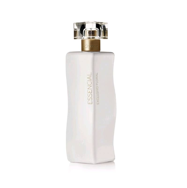 Essencial Exclusivo Floral - EDP - 100 ml en Monteros