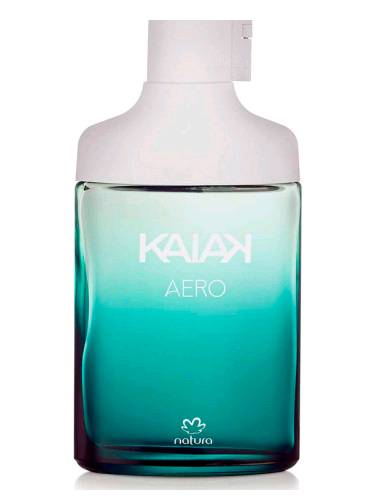 Kaiak Aero Masculino en Monteros