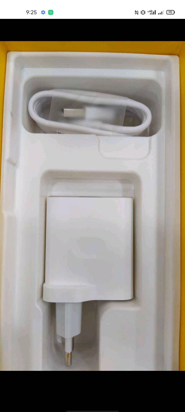 toilet_seat, switch, dishwasher