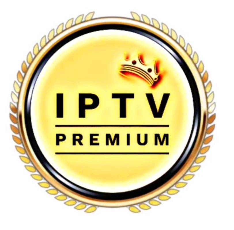 IPTV INDIVIDUAL