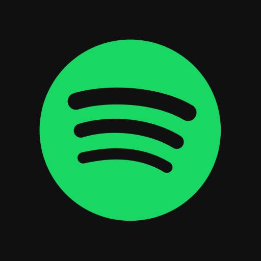 SPOTIFY PREMIUM