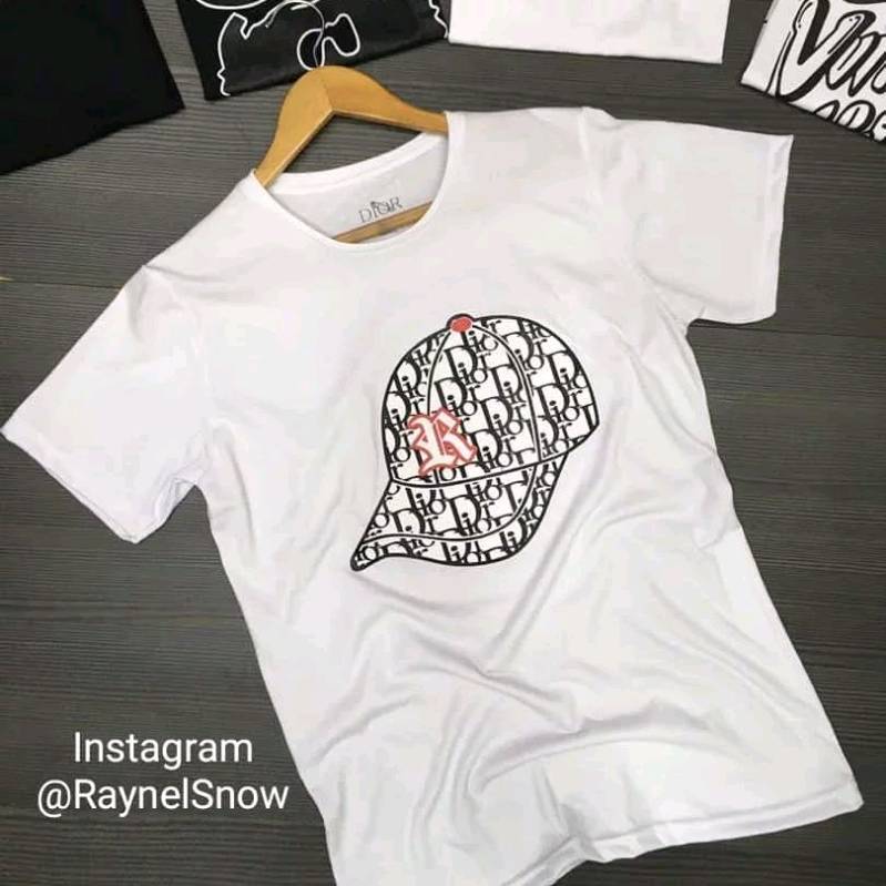 Kit Casal Maloka Casal De Lacoste Kit De Maloka MercadoLivre - Main Image