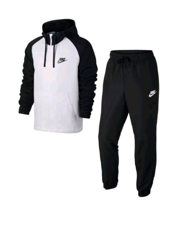 ternos deportivos para hombre – Compra ternos deportivos para hombre con  envío gratis en AliExpress version