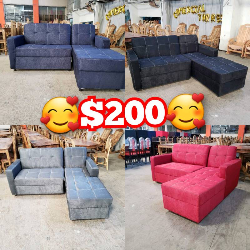 Venta de sofa camas en Rockville, MD - Sofa camas baratos