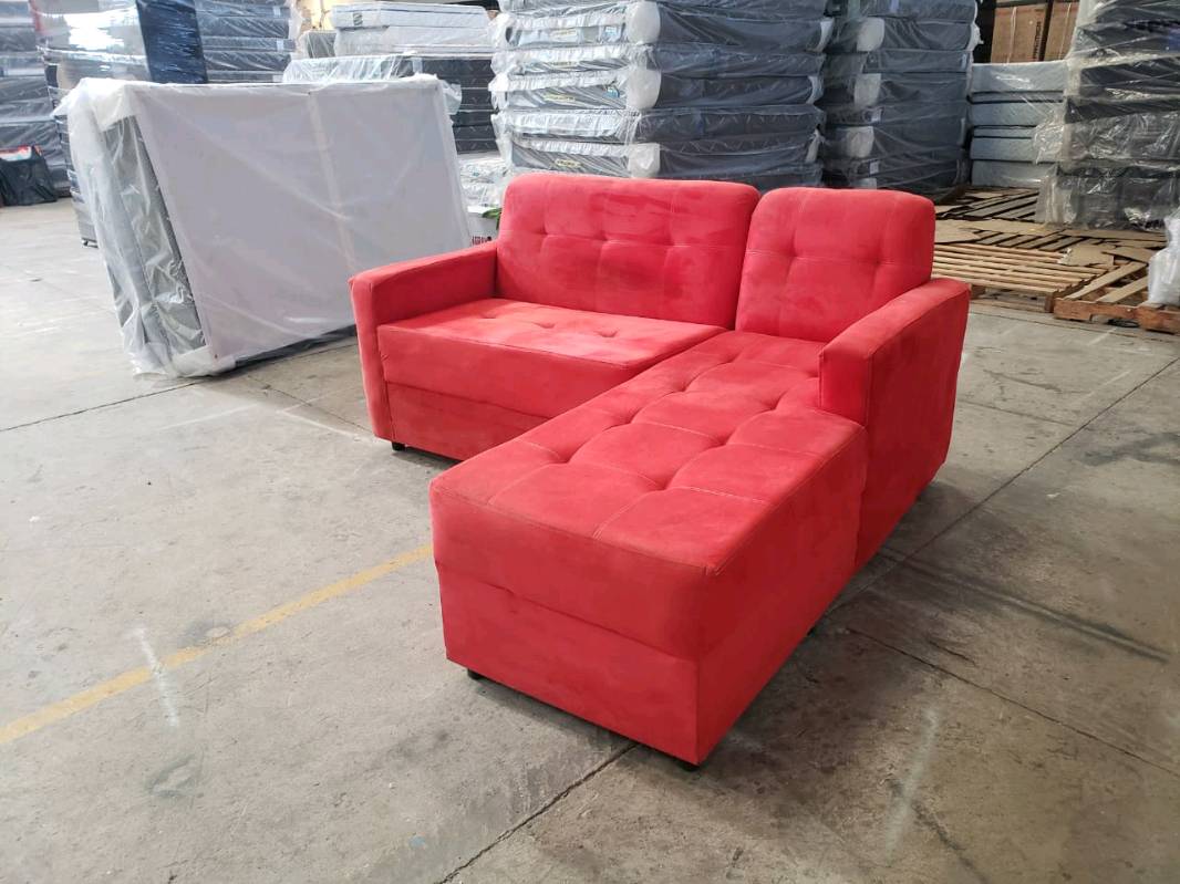 Venta de sofa camas en Rockville, MD - Sofa camas baratos