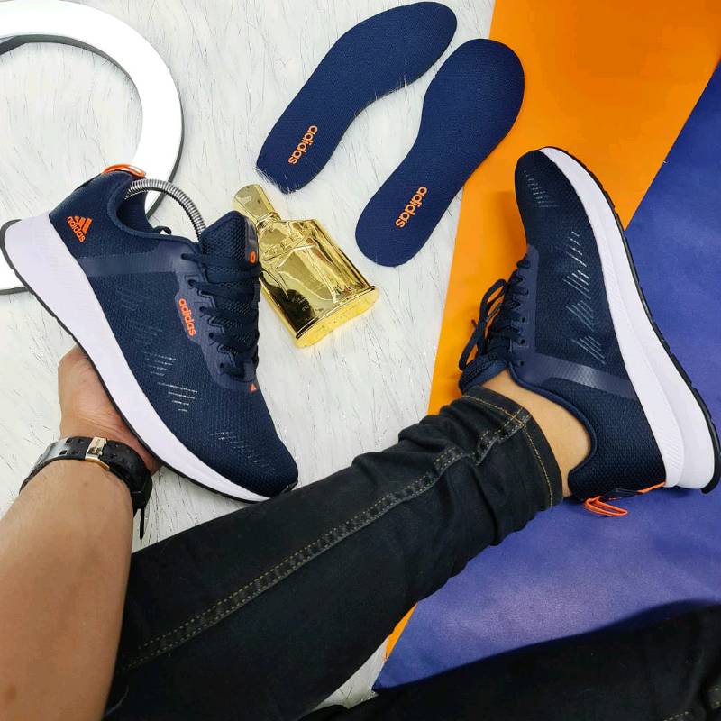 adidas ibague precio