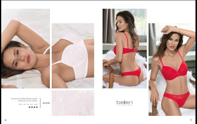 Belén 