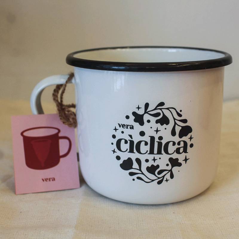 Crock_Pot, cup, coffee_mug