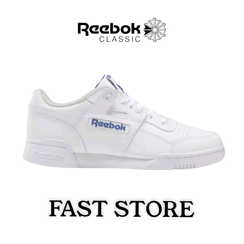 reebok tiendas lima