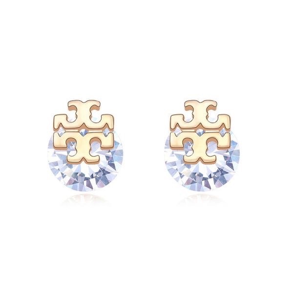 Aretes dupe Tory Burch en Monterrey