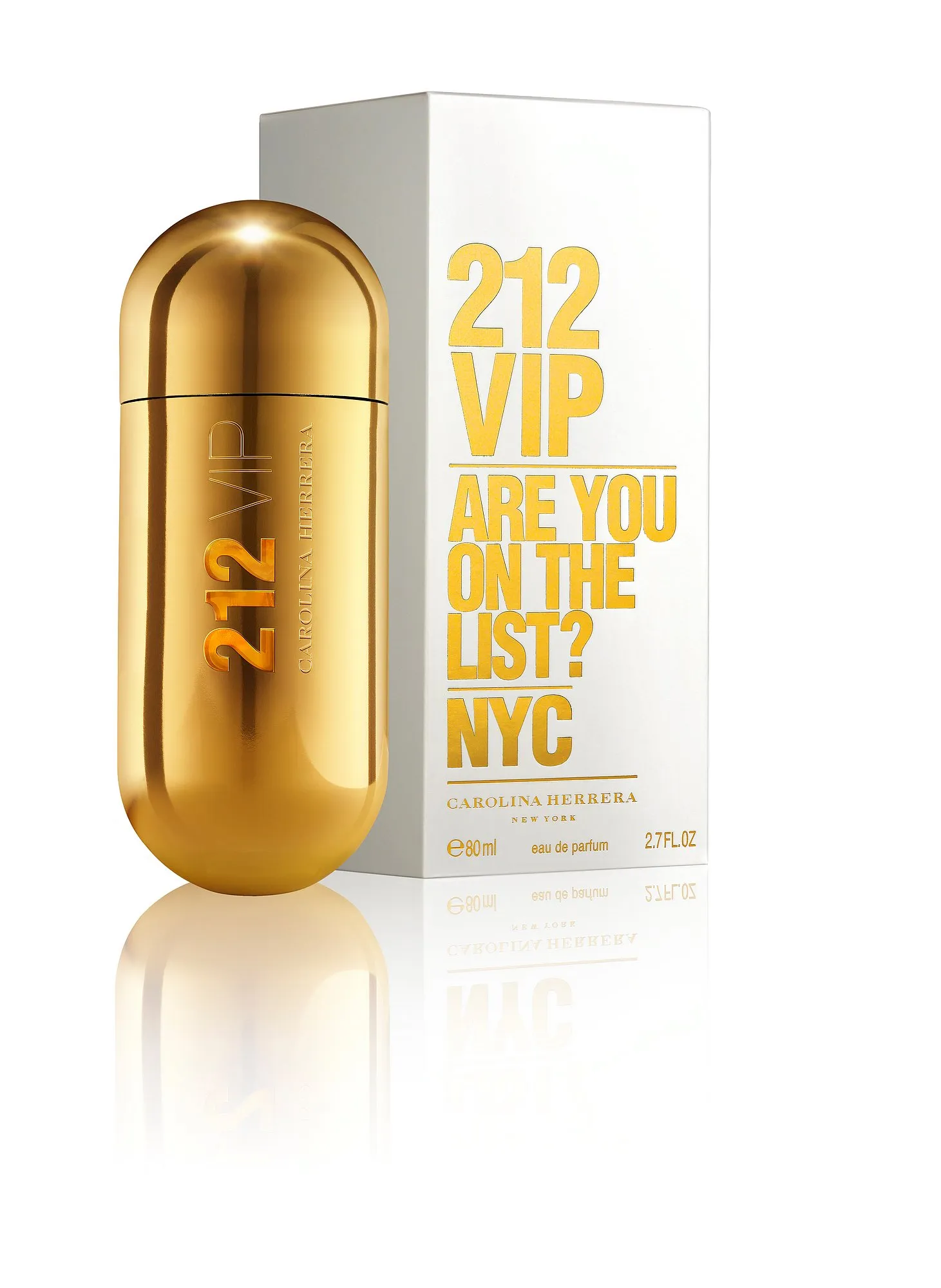 212 Vip 