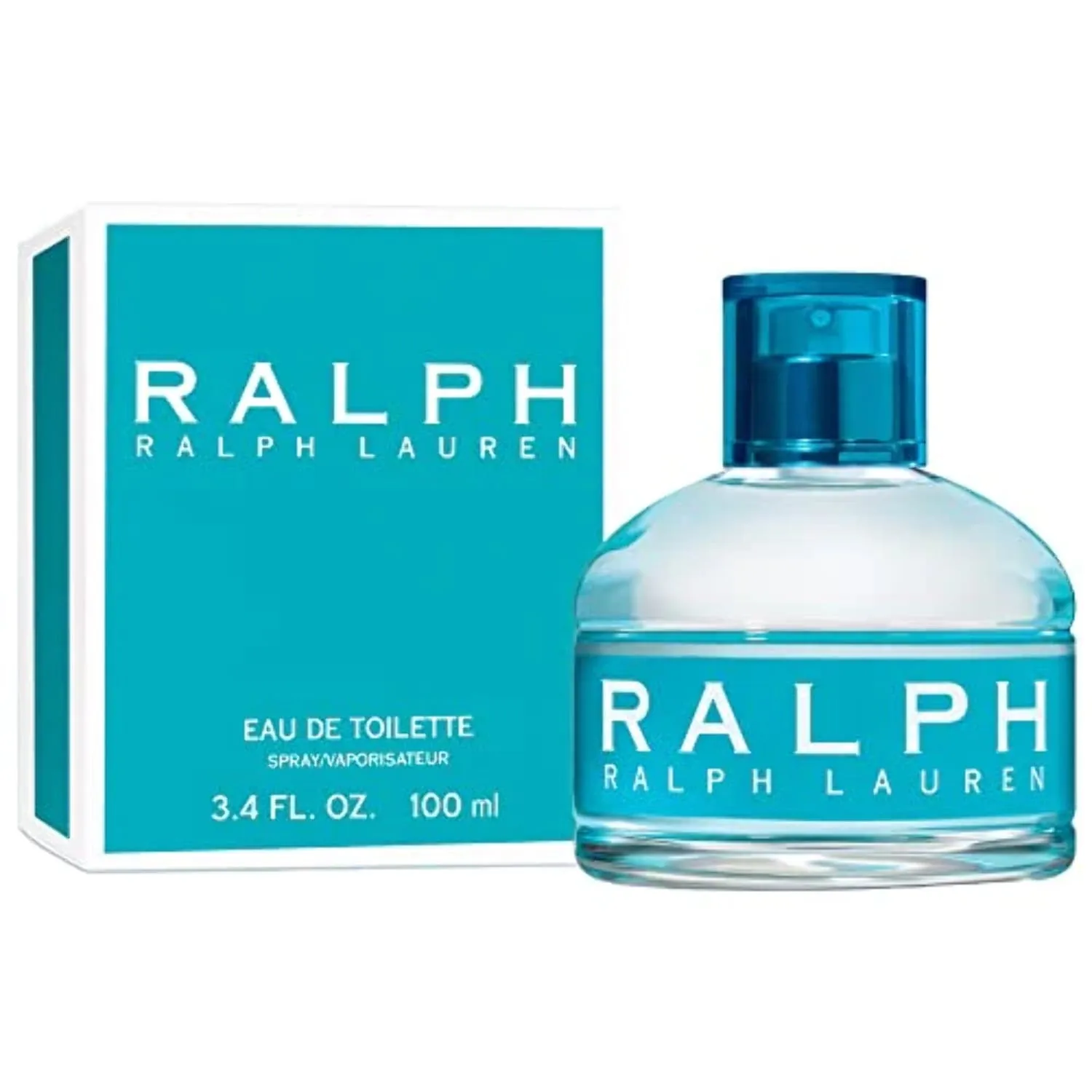 Ralph