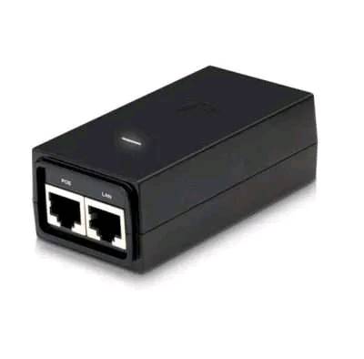Poe 24-12w ubiquiti