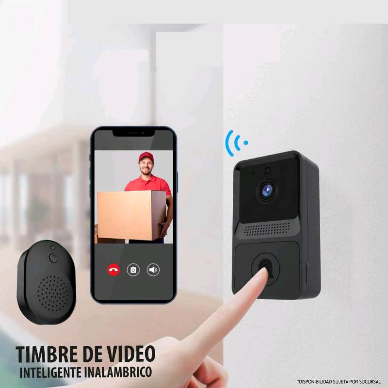 Tecnologia