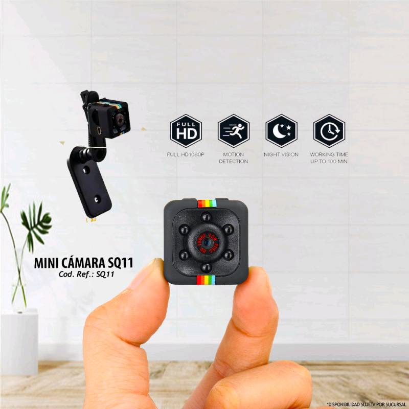 Camaras De Video Y Deportivas