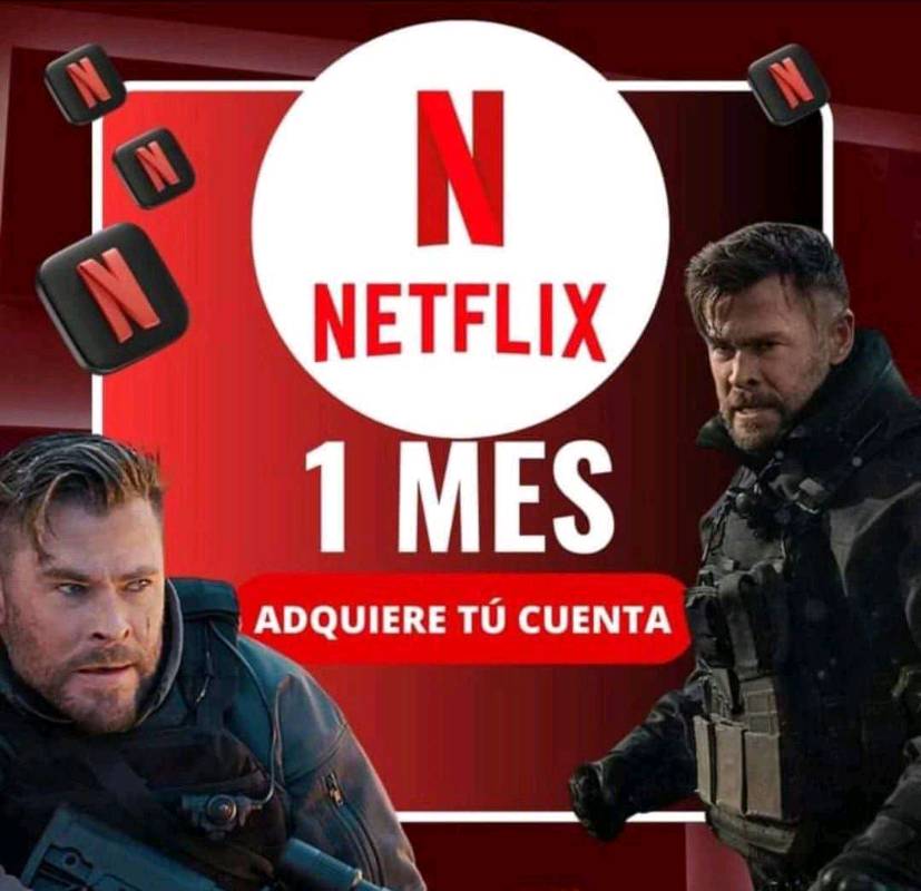 Digitales
