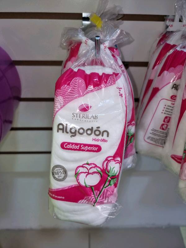 eggnog, soap_dispenser, plastic_bag