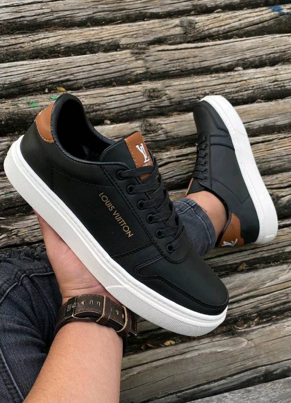 Tenisfloys - TENIS LOUIS VUITTON ¡¡¡HOMBRE!!! ÚLTIMOS PARES $150.000  ENTREGA INMEDIATA EN MEDELLÍN DOMICILIO GRÁTIS 🏢💪 Y ENVIOS TODO EL PAIS ✈  WHATSAPP📱 3103873648 #medellin #colombia #