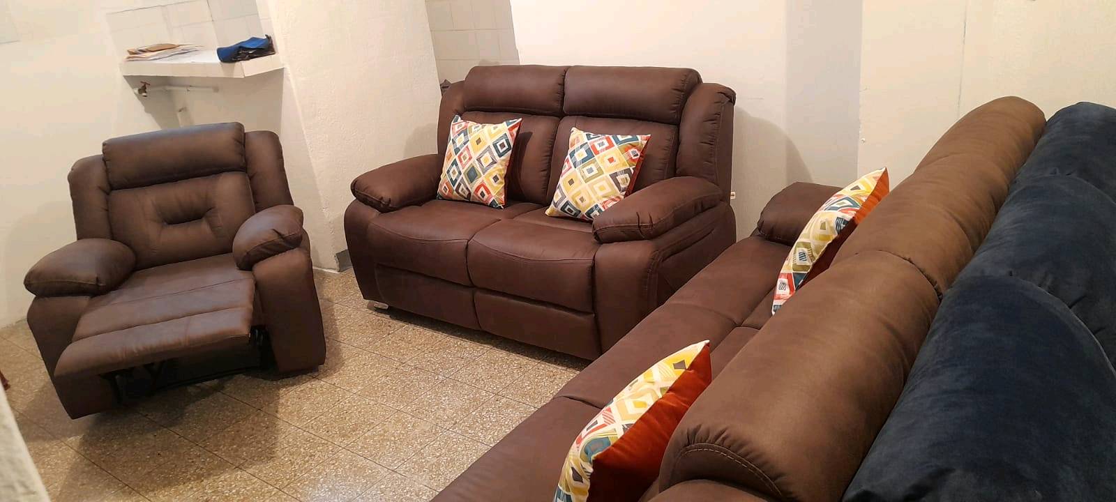 studio_couch, Band_Aid, home_theater