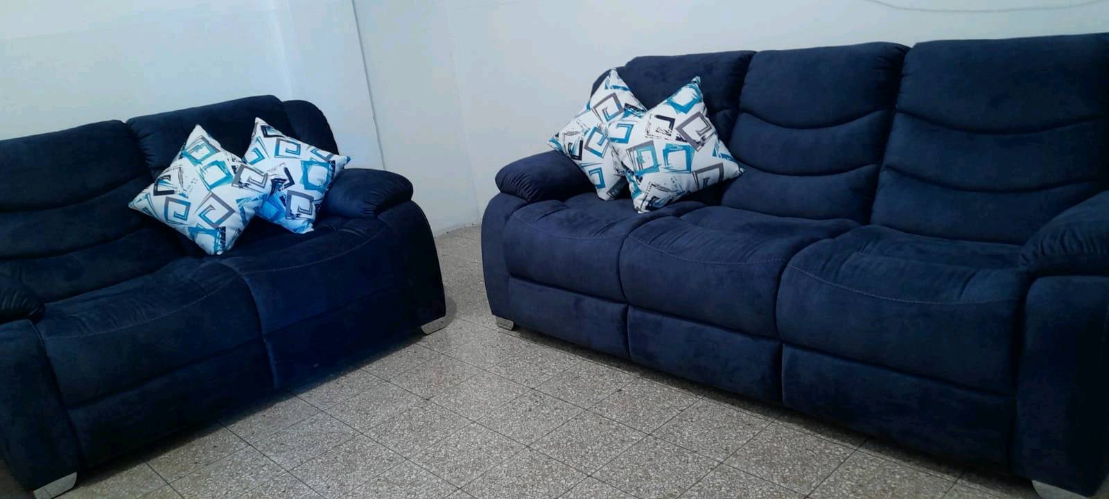 studio_couch, sleeping_bag, rocking_chair
