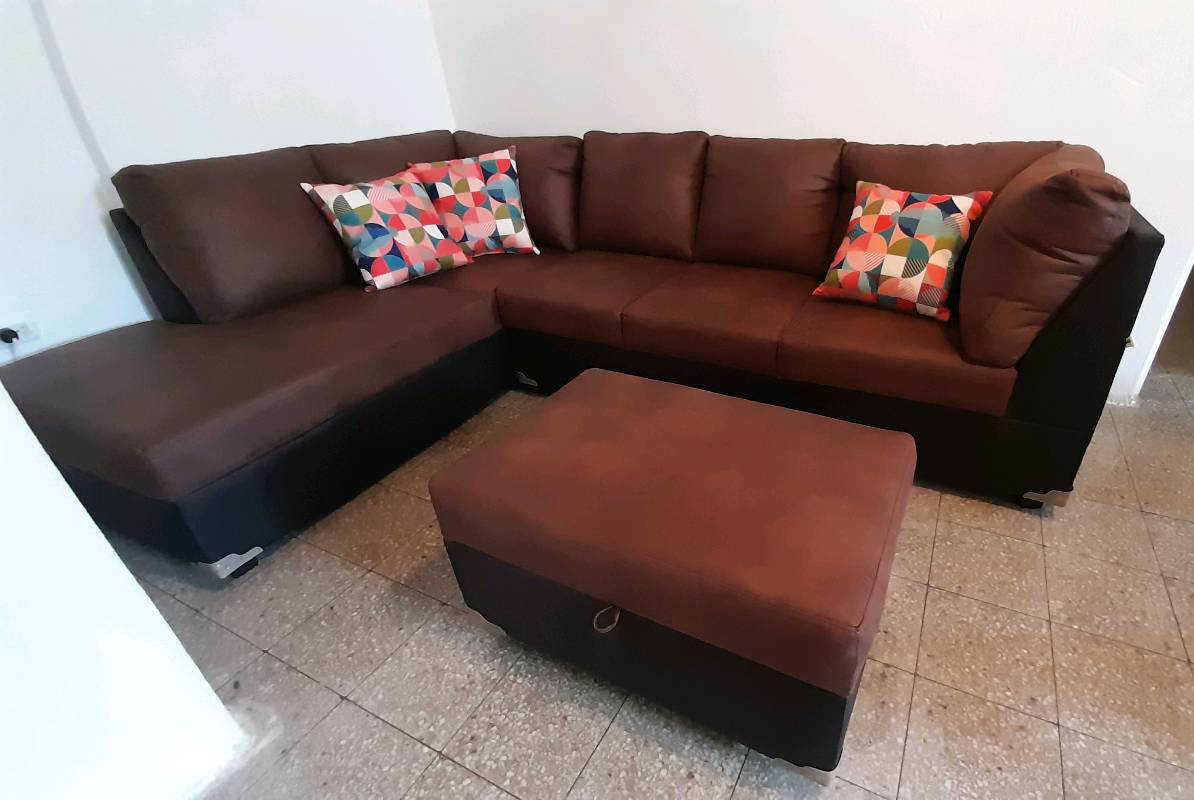 studio_couch, pillow, home_theater