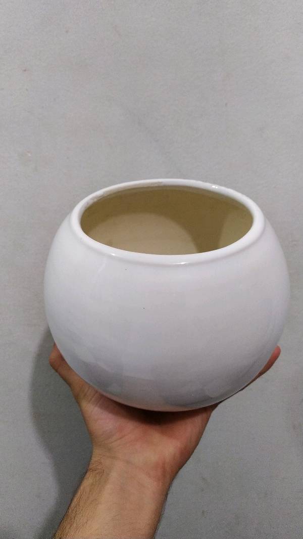 pitcher, coffee_mug, vase