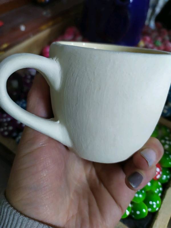 cup, coffee_mug, teapot