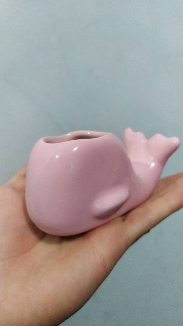 teapot, piggy_bank, ladle
