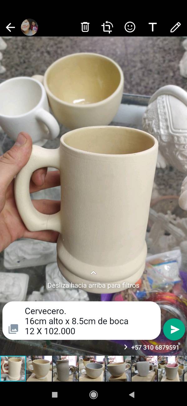 coffee_mug, cup, potter's_wheel