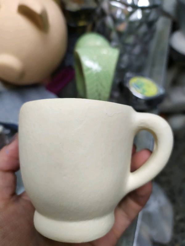 cup, espresso, coffee_mug