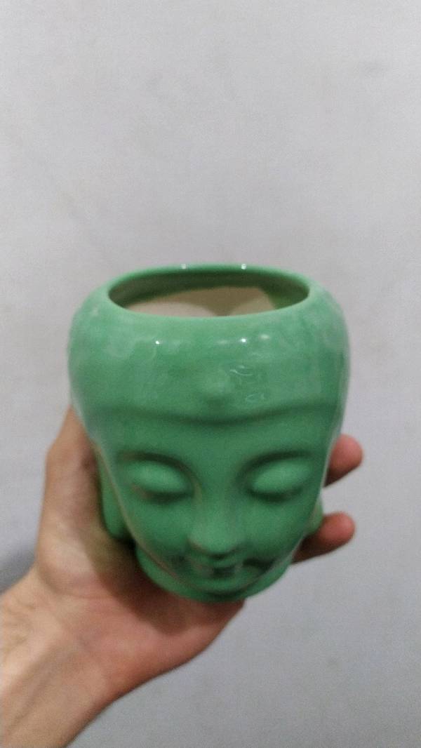 vase, coffee_mug, pitcher
