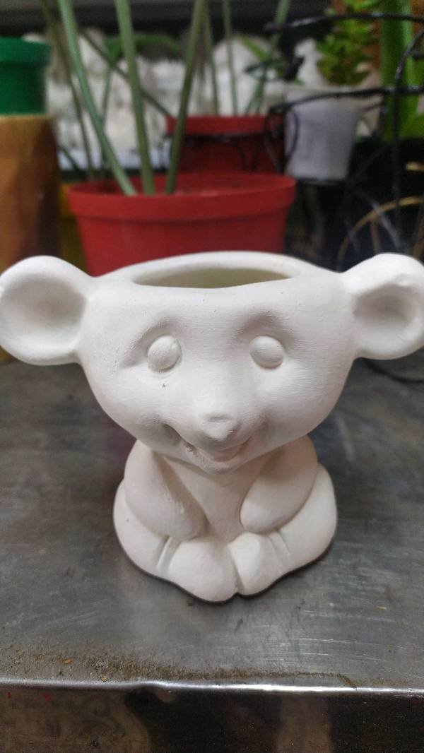 piggy_bank, vase, teapot
