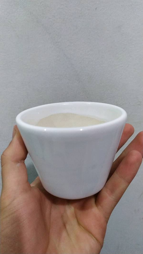 mixing_bowl, cup, soup_bowl