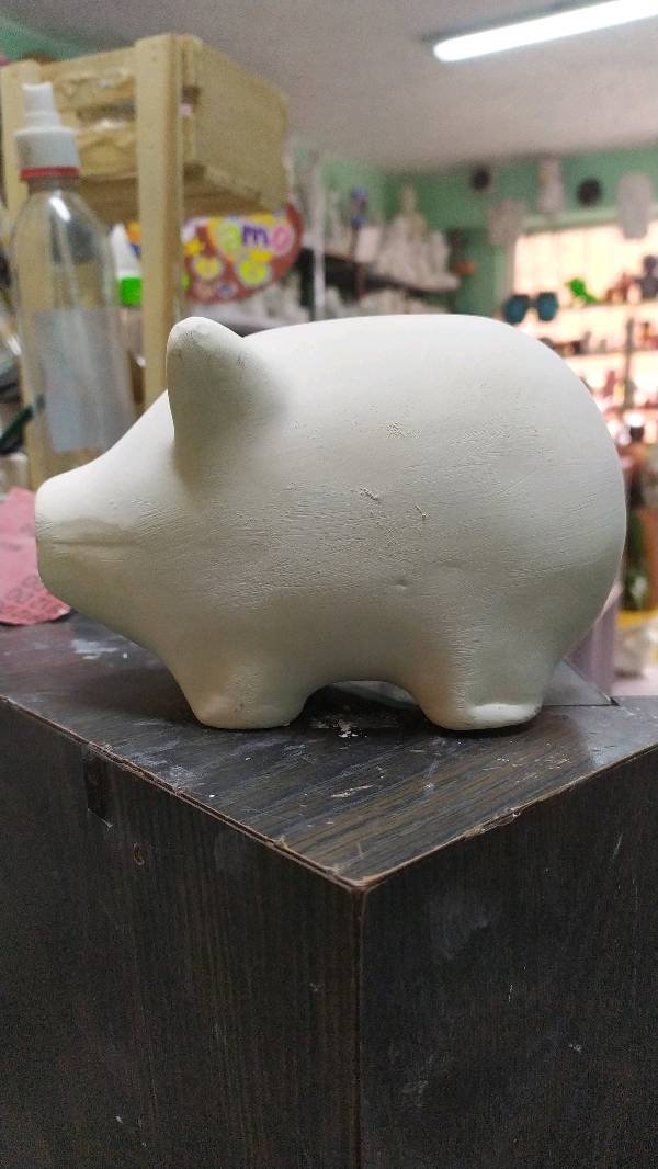 piggy_bank, wig, hog