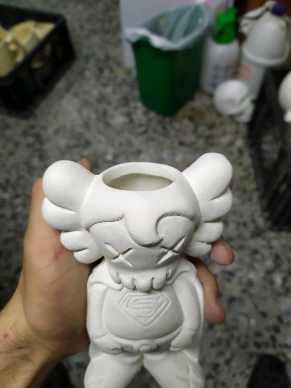 pitcher, vase, coffee_mug