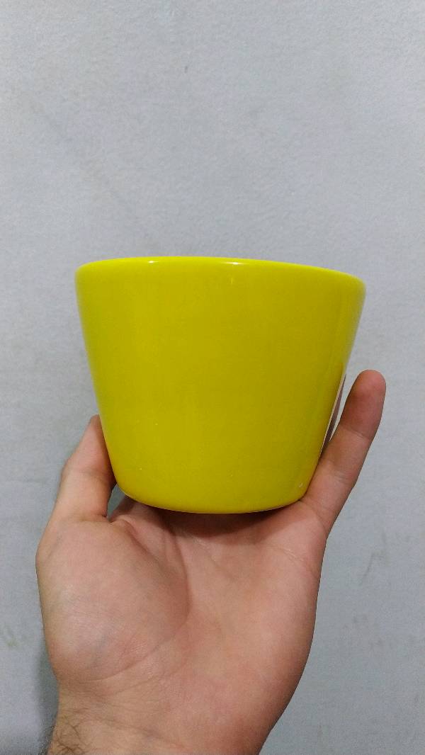 mixing_bowl, soup_bowl, cup