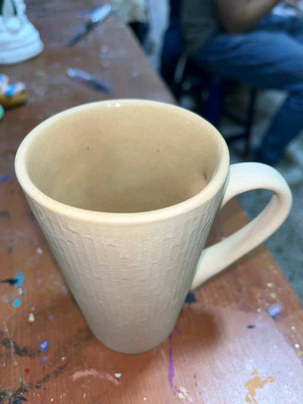coffee_mug, cup, espresso