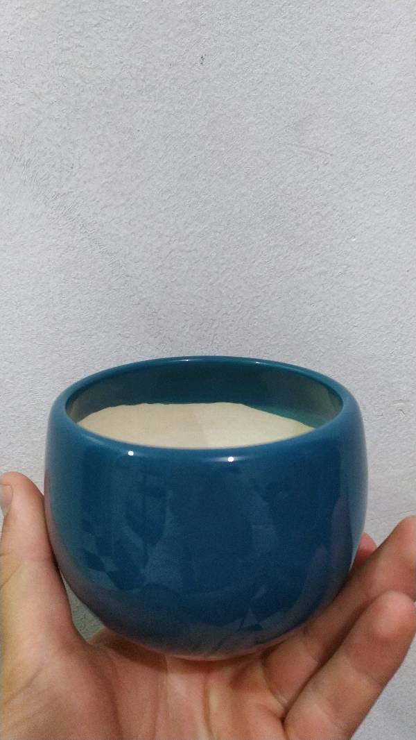 candle, coffee_mug, cup