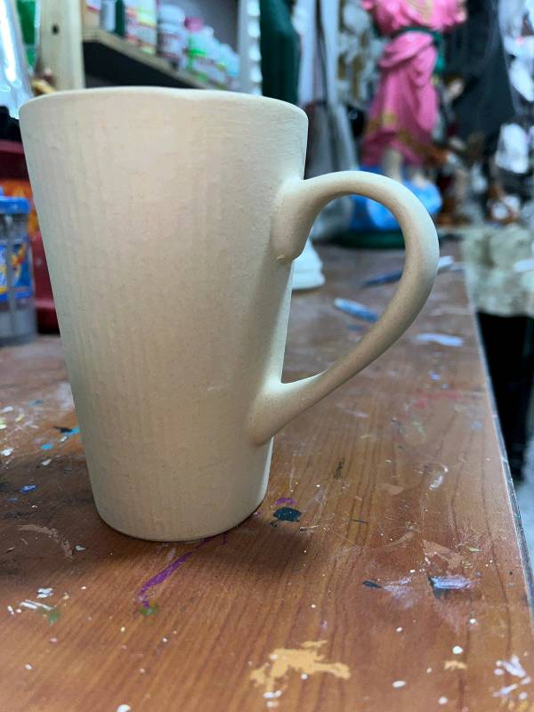coffee_mug, cup, espresso