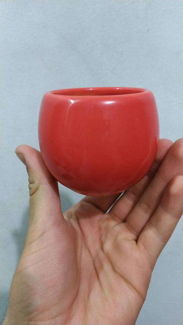cup, coffee_mug, goblet