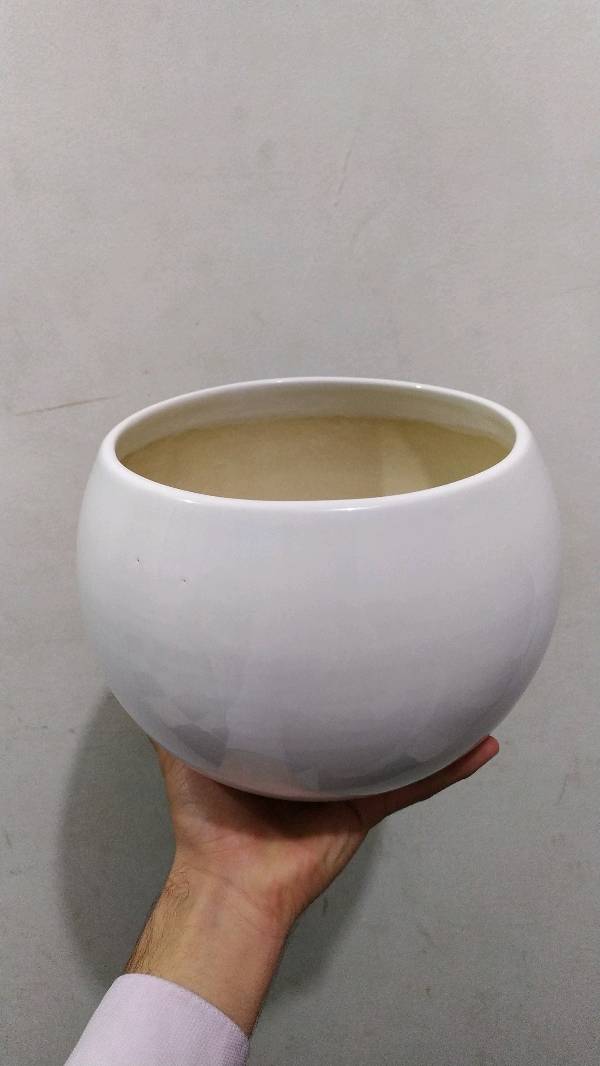 mortar, goblet, pitcher