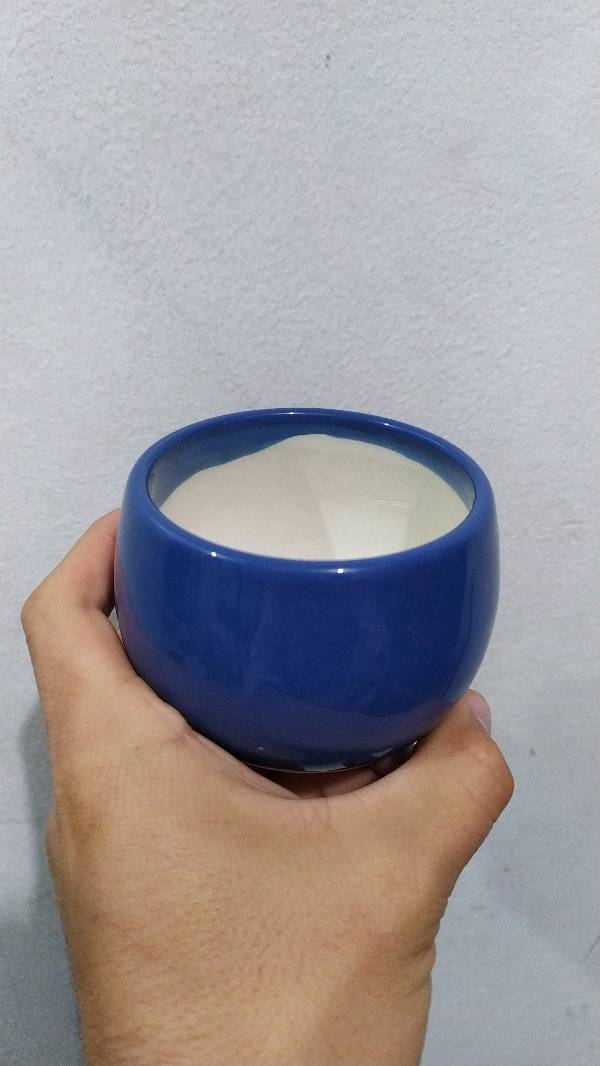coffee_mug, cup, candle