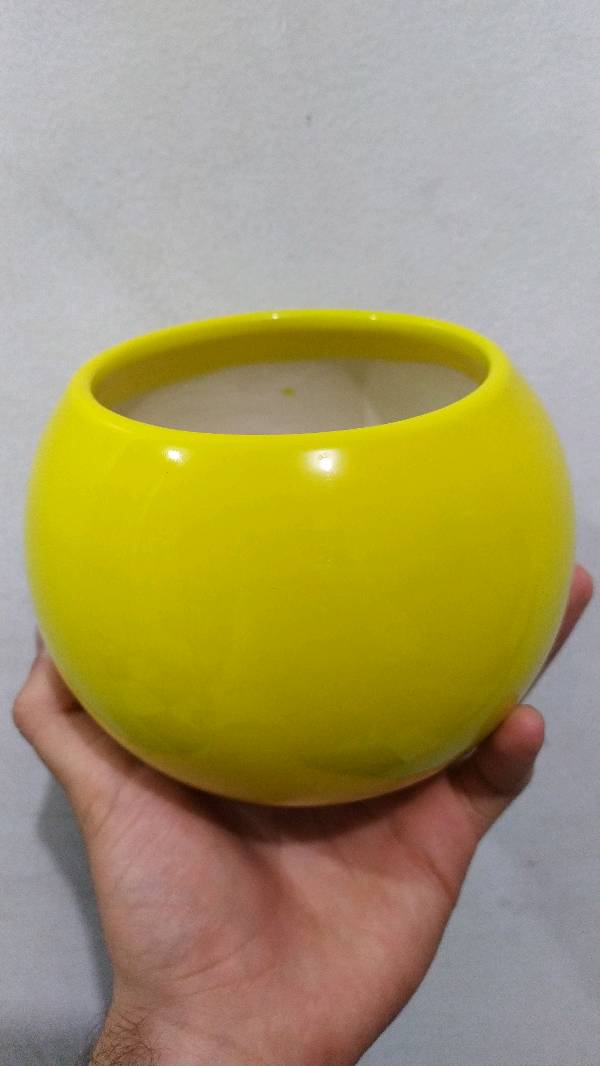 coffee_mug, candle, pitcher